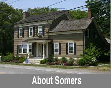 Somers Office